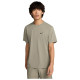 Nike Ανδρική κοντομάνικη μπλούζα Hyverse Dri-FIT UV Versatile T-Shirt